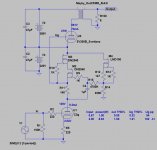 C3gT cGyrator loaded, direct coupled 300B SE.jpg