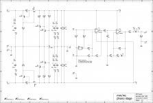 pcb-emerald-10s2-sch.jpg