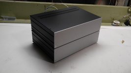 0611172251.jpg