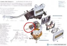 jvc QL-Y5F.jpg