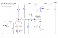 Single-Ended Triode Power Amp.png Single-Ended Triode Power Amp.png