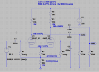 6n1p-ltp.png