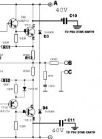 output caps schematic.jpg