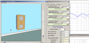 3d pic.png