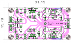 layout kmult_reg.png