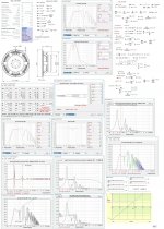 B&C_12PLB100.JPG