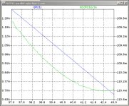 XA25V2-parallel-opto-bias-1-1st-try-Vpwr-sensitivity.jpg