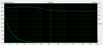 resistor.png