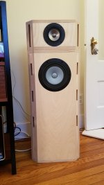 20180217_150828.jpg