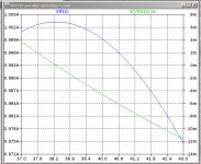 XA25V2-parallel-opto-bias-1-best-try-Vpwr-sensitivity.jpg