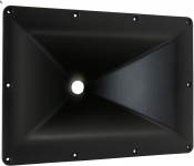 QSC_152i_15nNGYR.png