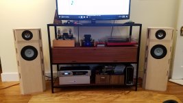 20180217_150837.jpg