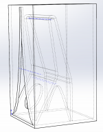 2018-03-18 16_08_46-SOLIDWORKS Premium 2017 x64 Edition - [printable.SLDPRT _].png