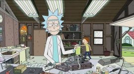 rick.jpg