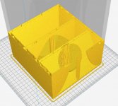 2018-03-18 16_23_29-Ultimaker Cura.jpg