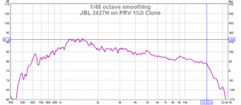 JBL 2427h on PRV152i clone.png