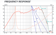 Eminence_Legend_1028k_004_2018-03-06.png