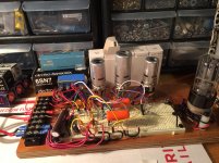 B43F61E6-5CE5-4413-AB17-516D59DBB585.jpg
