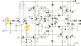 NAP250 schematic.jpg