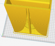 2018-03-18 16_23_44-Ultimaker Cura.png 2018-03-18 16_23_44-Ultimaker Cura.png
