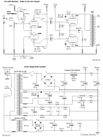 poinz-musicmachine-map.png