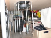 Gewindestangen M8 Ansicht von unten.jpg