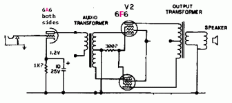 Gib-EH150-6F6.gif