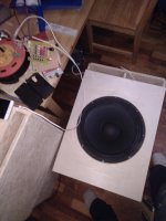 IMG_20171106_211053.jpg