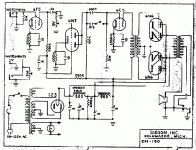 Gib-EH150-6N6.gif