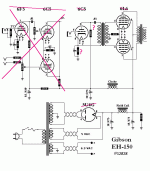 Gib-EH150-6L6.gif