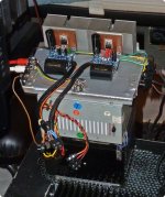 2x LM1875 Sat Amp 800 01.JPG