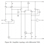 Groner_Input stage.png