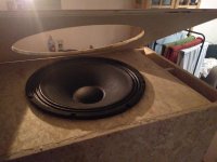 IMG_20171106_192850.jpg