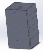 2018-03-18 17_13_08-SOLIDWORKS Premium 2017 x64 Edition - [ribbed.SLDPRT _].png