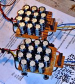 Siebung LM1875 komplett 1000w 01.jpg