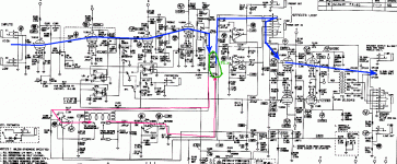 Reverb-path.gif