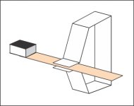 leaf spring damper.jpg