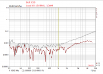 bolt_thd_15vrms_4r.png