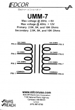 edcor-UMM-7-6c45-OPT.png
