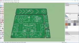 DIY-AKSA-LENDER-MAIN_PCB_only_TOP.jpg