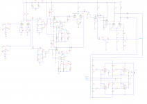 output.png