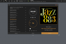 moode-r41-pitouch-plfonts.png