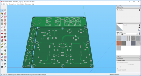 DIY-AKSA-LENDER-MAIN_PCB_only_BOT.png