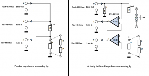 Passive & actively buffered impedance measuring jig.PNG