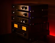_small-PASH7607.jpg