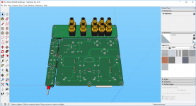DIY-AKSA-LENDER-MAIN_PBA-BOT.png