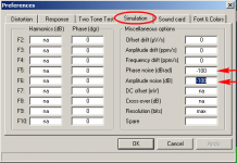 SimNoiseSetup.png