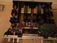 IMG_20171222_221638.jpg