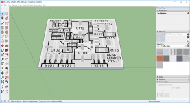 DIY-AKSA-LENDER-PRE-IMS_PCB.png