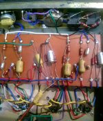 TNB3 IP board.jpg